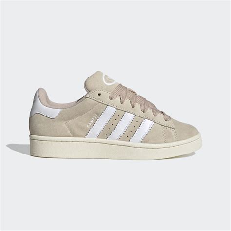 adidas sneaker beige rosa|Beige adidas Originals Shoes.